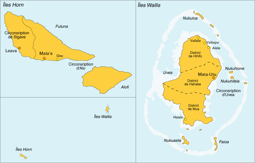 carte-du-monde-avec-wallis-et-futuna
